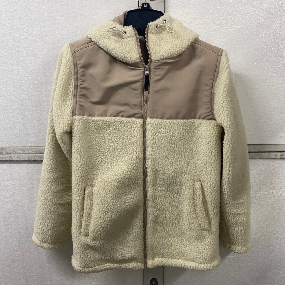 H&M jacket